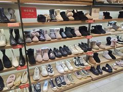 -hotwind热风(国际商场店)