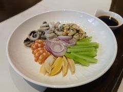 -紫阳富豪大酒店(惠南店)