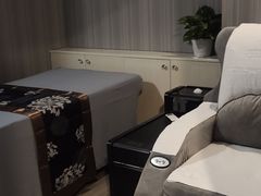 -静 泰养生(黄金城道店)