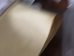 传统煎饼果子-四季小馆·地道北京小吃(广百店)