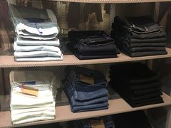 -Acne Studios(芮欧百货店)