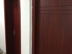 -eleven青年旅舍(成都春熙路店)