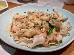 -宋小谨·泉州菜(西沙湾店)