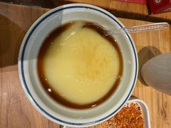 -李不管把把烧(天府三街店)