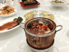 -双湖宴·湖北菜(文化路店)