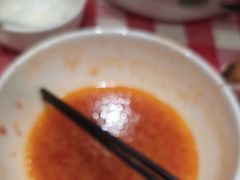 -西贝(南开大悦城店)