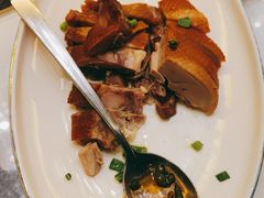 -中国徽菜·徽商故里(远大店)