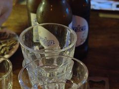 -音乐房子·Vintage Live Bar(玉林总店)