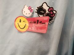 -上海1号私藏菜(黄浦店)