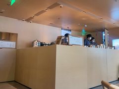 -阿嬷手作(成都万象城店)