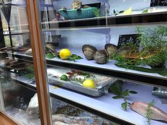 -曙亚洲餐厅-重庆富力艾美酒店(南坪万达广场店)