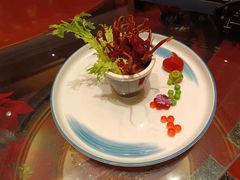 -金贵源食神(楚河汉街店)