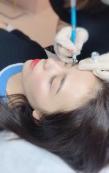 -本小姐美学·半永久纹眉野生眉