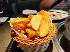 -同仁四季椰子鸡(海岸城天利店)