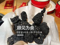 -山城外·非遗酸菜鱼(蜀都万达店)