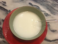 -玫瑰甜品(文明路店)