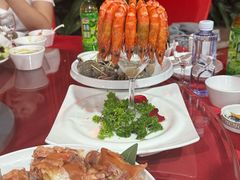 -东方华地城湿地温泉度假区