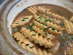 -天目湖刘老四农庄