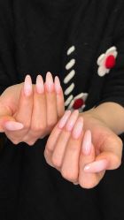 -情同手足美甲美睫