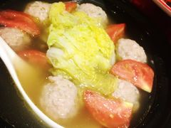 -锅儿匠辣子鸡(春熙路店)