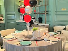 -南堂馆·新川菜(春熙路店)