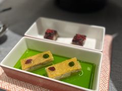 -柿合缘新京菜(国金中心商场店)