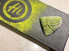 -海底捞火锅(关山保利店)