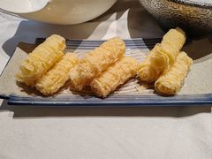 -海鲨湾海鲜会馆(百家湖1912店)