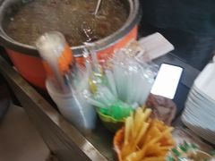 -味美香豆皮