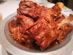 -董家大院·骨头庄(西红门店)