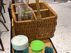 -春润大地海南椰子鸡(沙井京基百纳广场店)