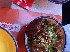 -钢管厂五区小郡肝串串香(滨江店)