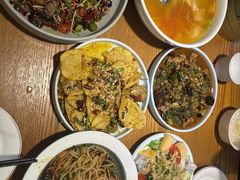 -同德昆明广场购物中心