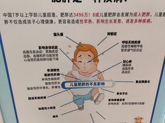 -山东大学齐鲁医院(青岛院区)