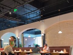 -三猫黑鱼花(南大店)