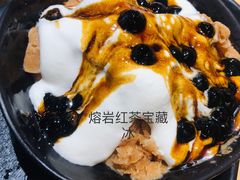 -鲜芋仙(铁西万象汇店)