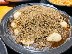 -小饕荟雅安贡椒鱼鲜馆(广福桥店)