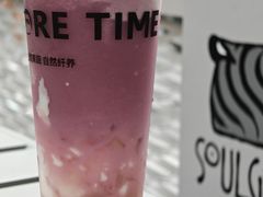 -丸摩堂鲜果茶(九方店)