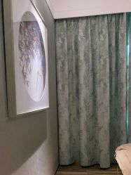 -云之憩科技美肤SPA