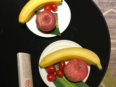 -广州十甫voco酒店