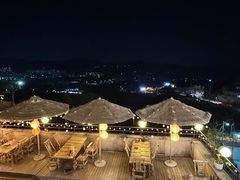 -巴倒烫陆派火锅山庄(南山总店)