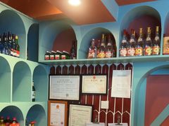 -伊斯麦尔丝路·新派菜(沙子口店)