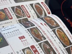 -焯牛潮汕牛肉火锅(云峰街创始店)