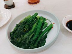 -聚福山莊·寻味顺德(北滘店)