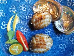 -曙亚洲餐厅-重庆富力艾美酒店(南坪万达广场店)