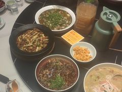 -椒馋小馆(绿源路店)