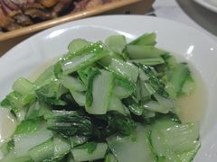 -火龙堂·风味民间菜(文一路店)