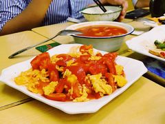 -做了不起的80后