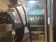 -1点点(金桥店)