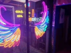 -JOJO实景沉浸侦探剧本杀(大悦城店)